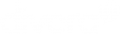Meta X - Móveis para escritório